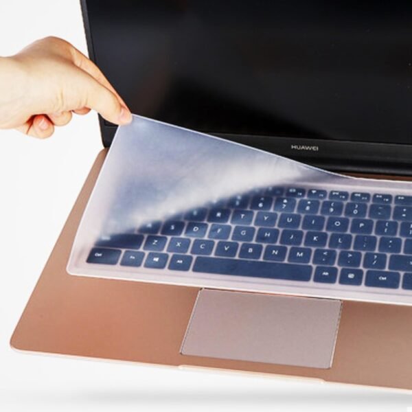 36cm Keyboard Protector Cover