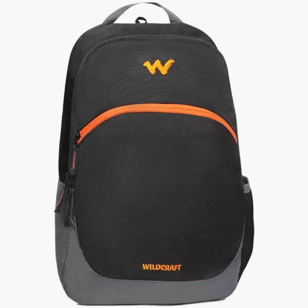 Small 17 L Backpack Zeal