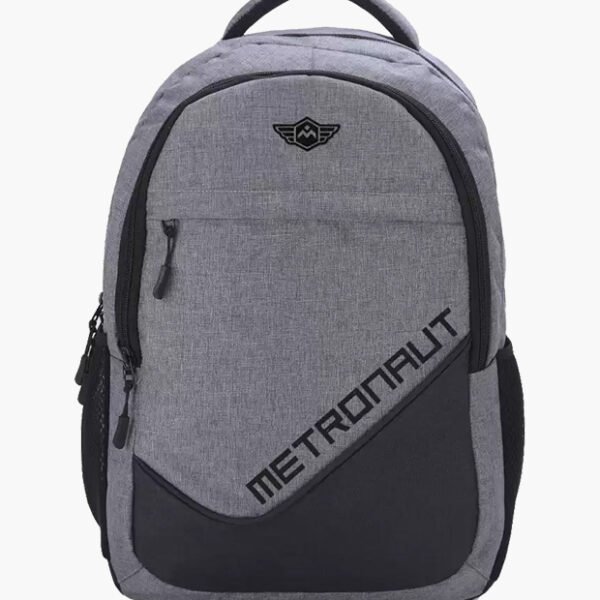 Medium Laptop Backpack