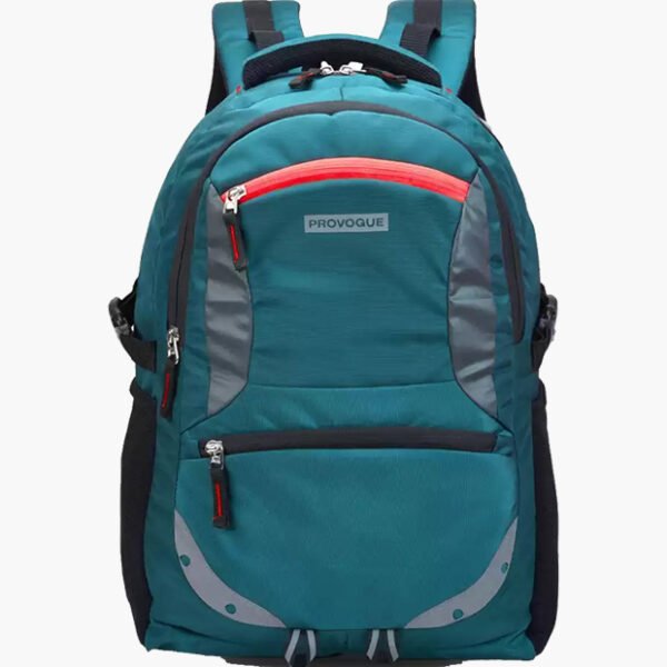 Large Laptop Backpack